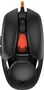 Cougar AirBlader Tournament black, USB