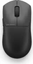 Dark Project Nexus Wirless Gaming Mouse, 2K Polling, black,...
