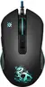 Defender Sky Dragon GM-090L RGB Gaming Mouse black, USB
