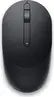 Dell Full-Size wireless Mouse MS300 black, USB