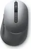 Dell Multi-Device wireless Mouse MS5320W Titan Gray, USB/Bluetooth