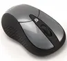 Dicota BlueLight Bluetooth Optical Mouse black, USB