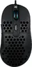 Dream Machines DM6 Holey S, black matte, USB