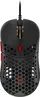 ENDORFY SilentiumPC SPC Gear LIX Plus, black, USB