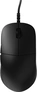Endgame Gear XM2 8k v2 Gaming Mouse black, USB