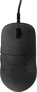 Endgame Gear XM2 8k v2 Gaming Mouse Dark frost, USB