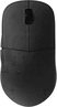 Endgame Gear XM2w 4k wireless Gaming Mouse Dark frost, USB