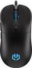 Endorfy GEM, black, USB