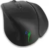 Ergoleben VM mouse wireless, right, medium, USB