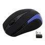 Esperanza EM101B blue, USB