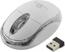 Esperanza Titanum Condor white, USB