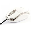 Esperanza Titanum Raptor 3D white, USB
