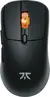 Fnatic Bolt wireless Gaming Mouse black, USB/Bluetooth