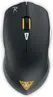 Gamdias Ourea E1 Optical Mouse black, USB