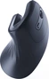Gembird Ergonomic 6-button wireless Optical Mouse ERGO-03 b...