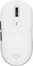 Genesis Zircon 660 wireless Ultra-Lightweigt Gaming Mouse w...