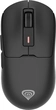 Genesis Zircon 660 Pro wireless Ultra-Lightweigt Gaming Mou...