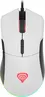 Genesis krypton 290 Professional Gaming Mouse white, USB