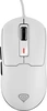 Genesis krypton 660 Ultra-Lightweight Gaming Mouse white, USB