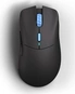 Glorious Model D Pro wireless, Vice - Forge, USB