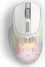 Glorious Model I 2 wireless white matte, USB/Bluetooth