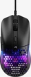 Glorious Model O Eternal black matte, USB