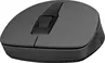 HP 150 wireless Mouse, grey/black, USB