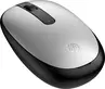 HP 240 Bluetooth Mouse Pike Silver, Bluetooth