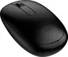 HP 240 Bluetooth Mouse black, Bluetooth