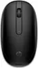 HP 245 Bluetooth Mouse, black, Bluetooth