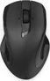 Hama MW-800 V2 black, USB