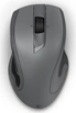Hama MW-900 V2 dark grey, USB