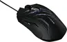 Hama uRage Reaper neo. Gaming Mouse, USB