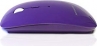 Hypertec Accuratus purple, USB