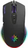 Inca IMG-327 Ophira RGB Gaming Mouse, USB