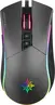 Inca IMG-GT19 RGB Gaming Mouse, USB