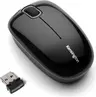 Kensington PocketMouse, USB