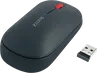 Leitz Cosy SureTrack wireless mouse black, USB/Bluetooth