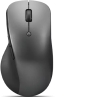 Lenovo Professional Bluetooth Recharge Mouse Storm Gray, Bluetooth