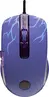 Lexip x Tsume Naruto Shippuden Gaming Mouse, Sasuke Revenge, USB