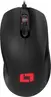 Lioncast Gaming Mouse LM60, USB