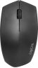 LogiLink ergonomic dual mode wireless mouse, Bluetooth