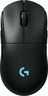 Logitech G Pro 2 Lightspeed black, USB