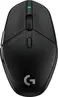 Logitech G303 SHROUD Edition wireless Gaming Mouse, USB