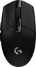 Logitech G305 Lightspeed black, USB