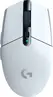 Logitech G305 Lightspeed white, USB