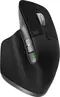 Logitech MX Master 3 for Mac space Gray, USB/Bluetooth