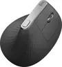 Logitech MX vertical, USB/Bluetooth