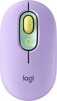 Logitech POP wireless Mouse, Daydream, Logi Bolt, USB/Bluetooth