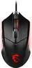 MSI Clutch GM08 Gaming Mouse, USB